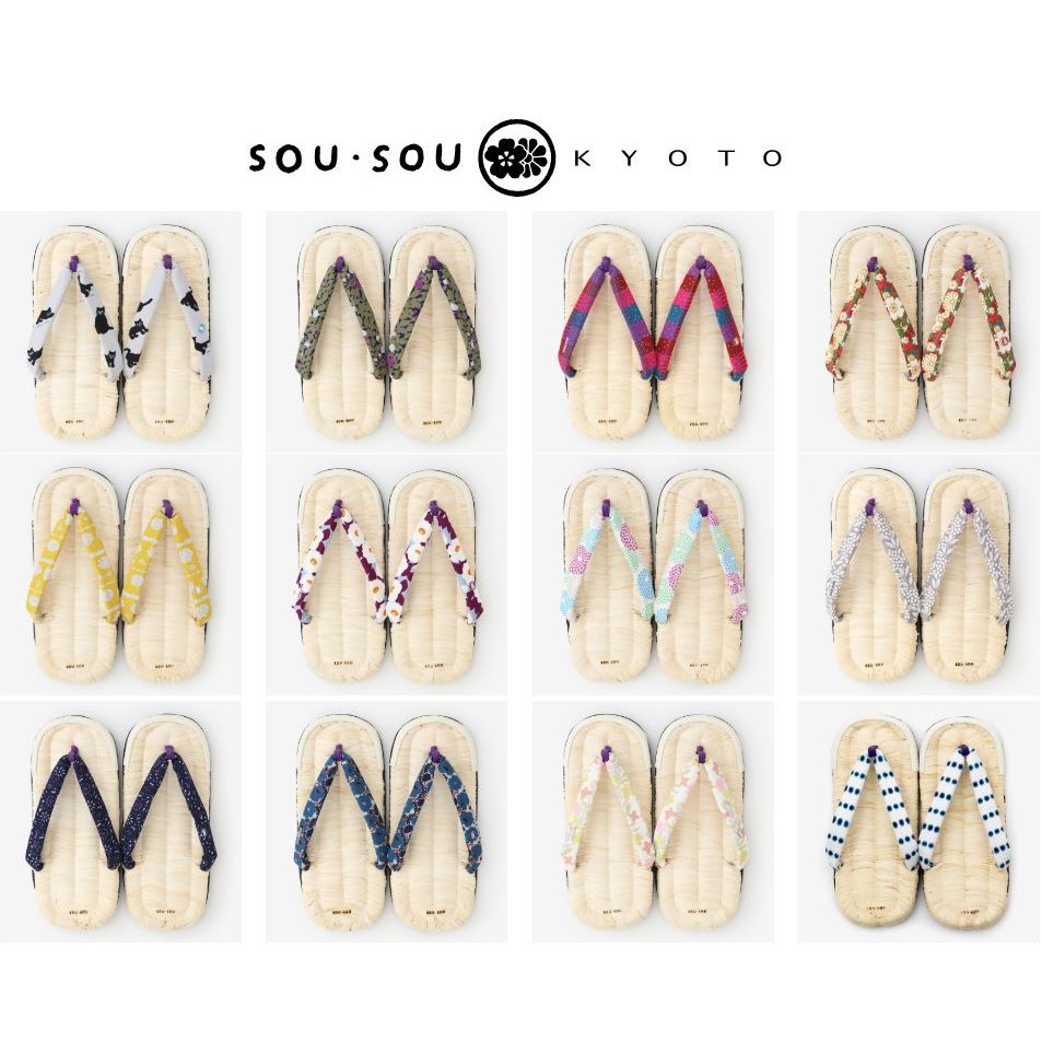 Sousou 鞋的價格推薦第2 頁 21年7月 比價比個夠biggo