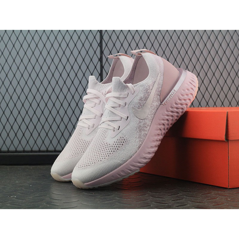 nike epic react 39