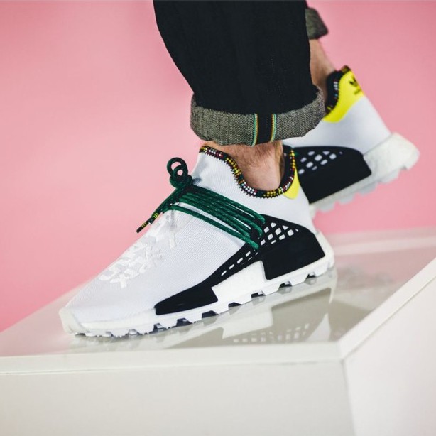 adidas human race nmd inspiration pack