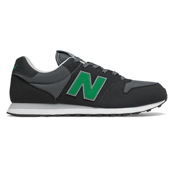 new balance nb500