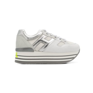 hogan maxi active scontate