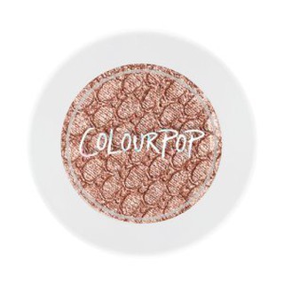 『Miss Cat 貓小姐』＊《現貨推薦！》COLOURPOP 眼影 眼影霜 #lala # 3