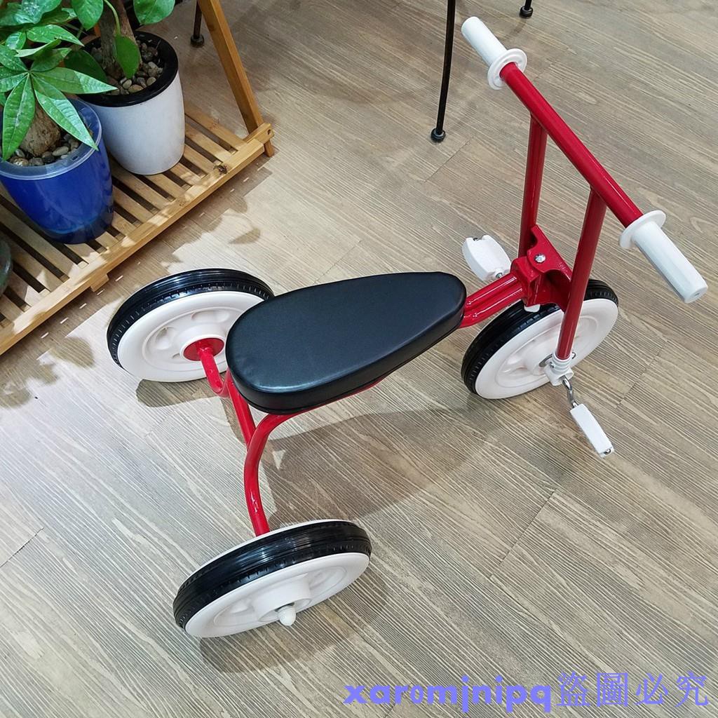 最終値下げ 無印良品三輪車 新品 三輪車 乗り物 Semanadalinguaalema Com Br