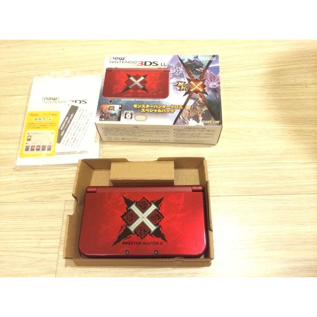 New 3ds 同捆機 Ptt討論與高評價商品 21年8月 飛比價格