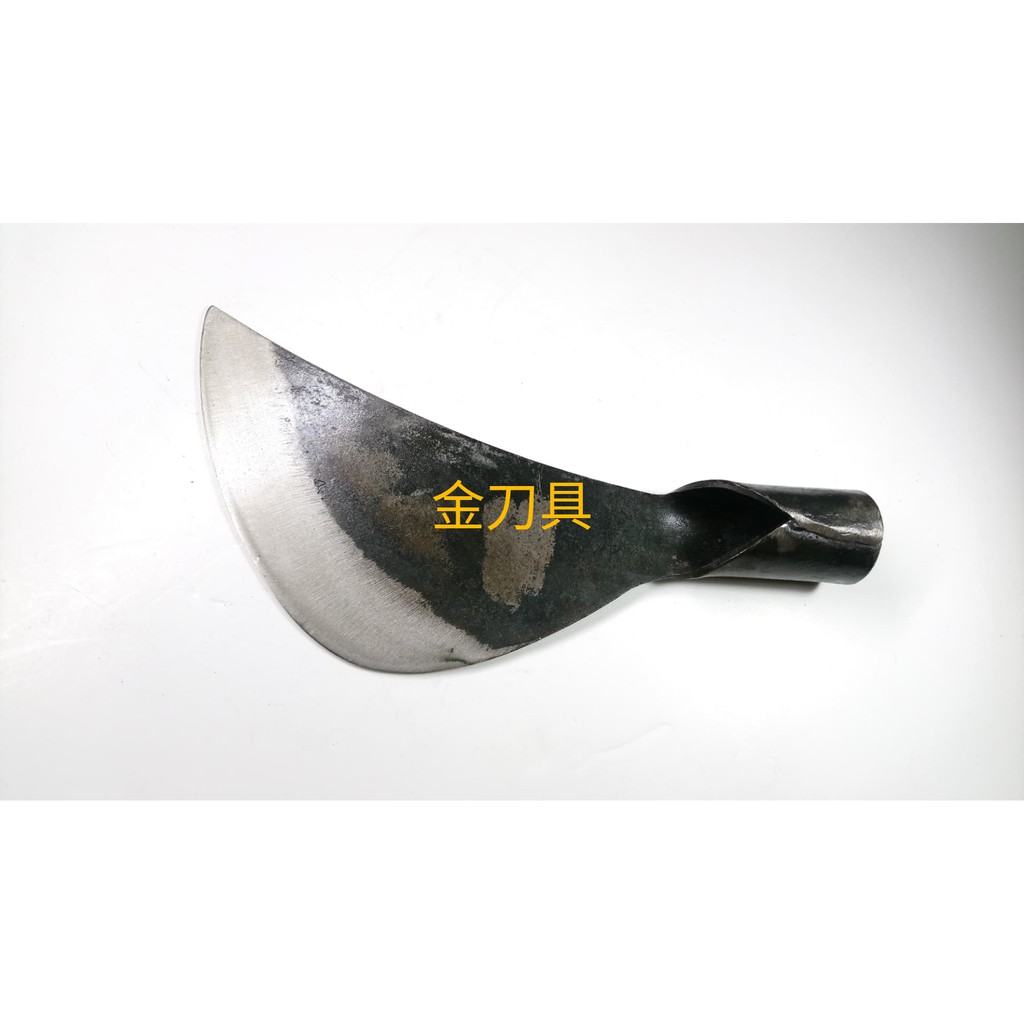挖竹筍工具的價格推薦 22年10月 比價比個夠biggo