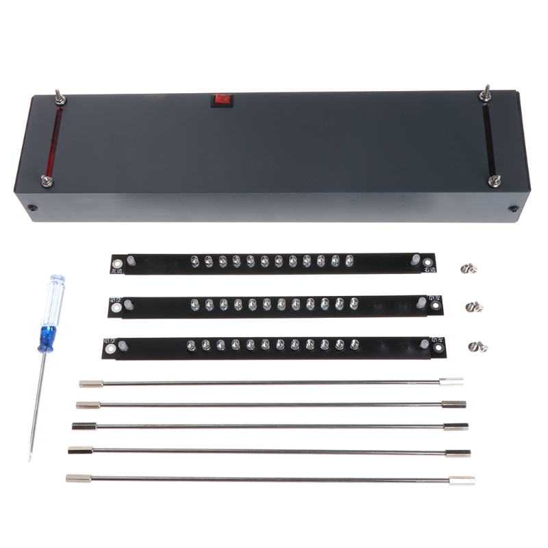 Pop 測速 彈弓速測儀專業弓速度測量 蝦皮購物