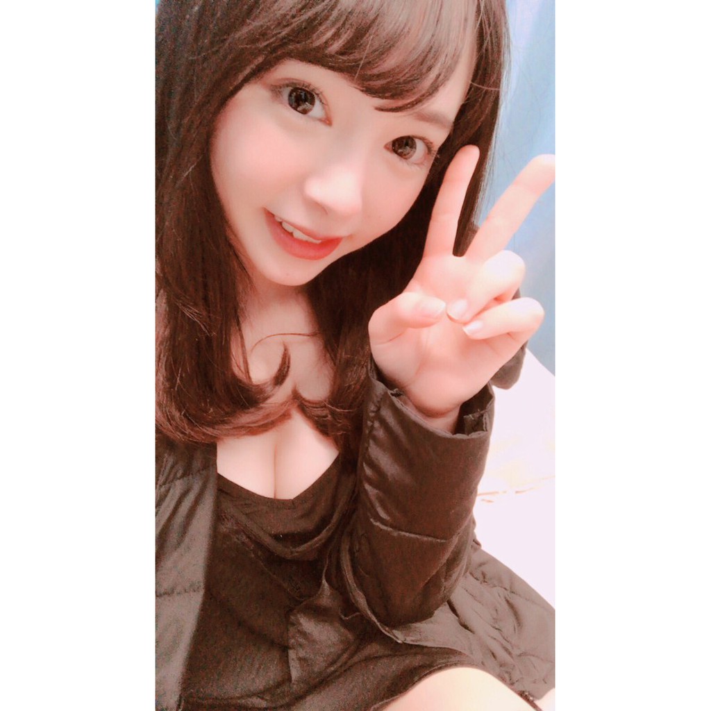 由奈 優惠推薦 年9月 蝦皮購物台灣
