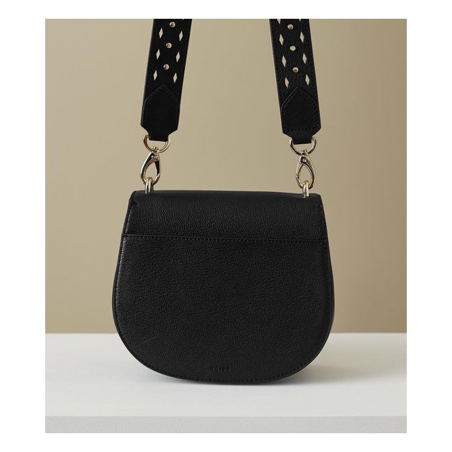 maltby leather handbag