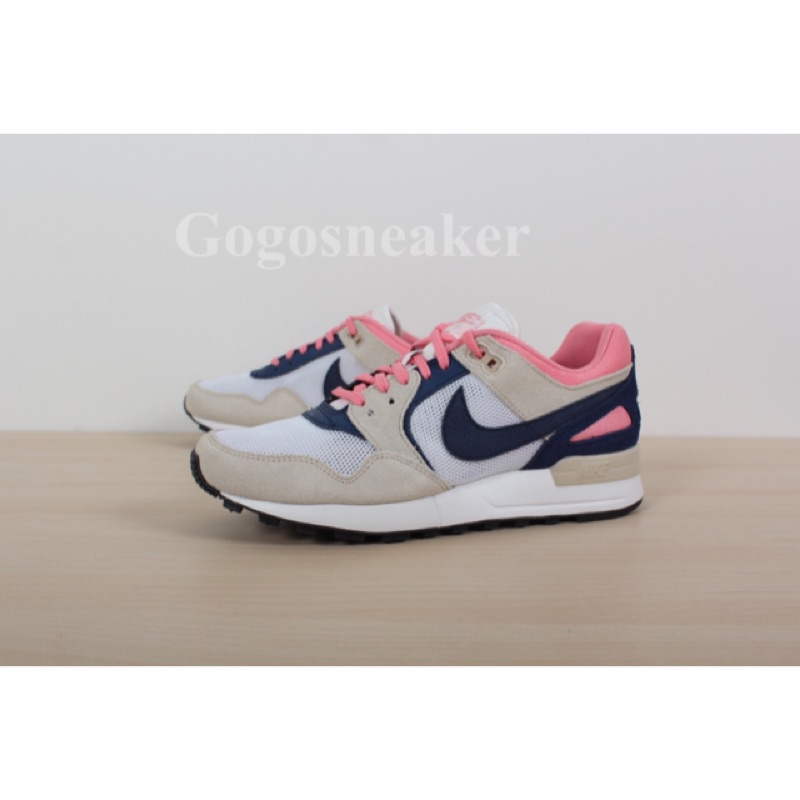 nike air pegasus 89 jcrd