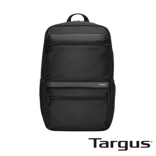 Targus Safire Advanced 15.6 吋簡約休閒 後背包 TBB591