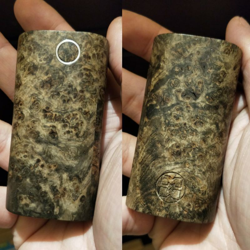 2022新作 - Milo Milo 【SALE／73%OFF】 CORONA Mods CORONA Mods v1