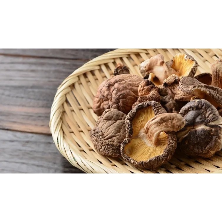 台灣乾香菇 蘑菇 香菇乾 花菇 冬菇 精選大菇 (最少50g) 、批發零售