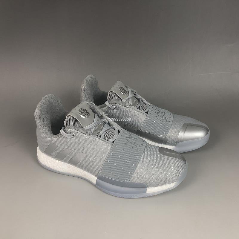 adidas f36443
