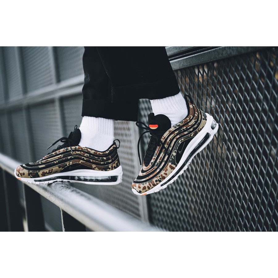 nike air max 97 premium qs