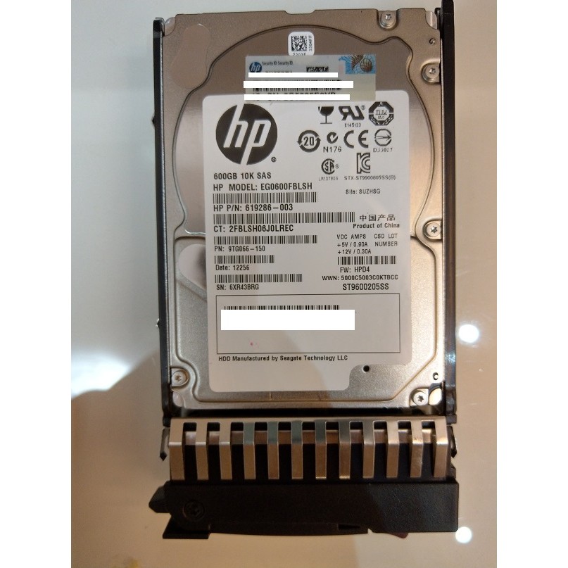 Hp Sas 600g的價格推薦- 2022年8月| 比價比個夠BigGo Hp Sas 600g的價格推薦- 2022年8月| 比價比個夠BigGo