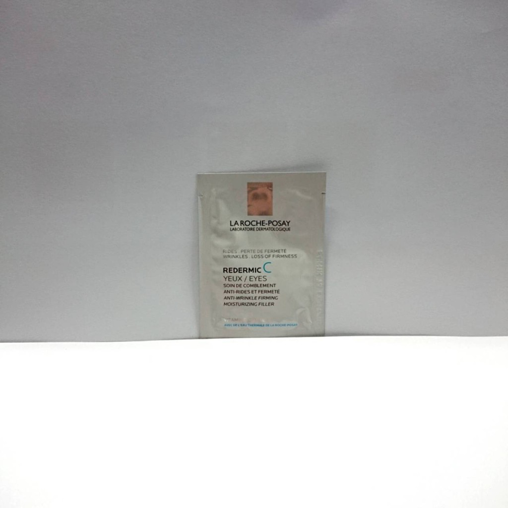 理膚寶水眼霜緊緻 Ptt Dcard討論與高評價商品 2021年11月 飛比價格