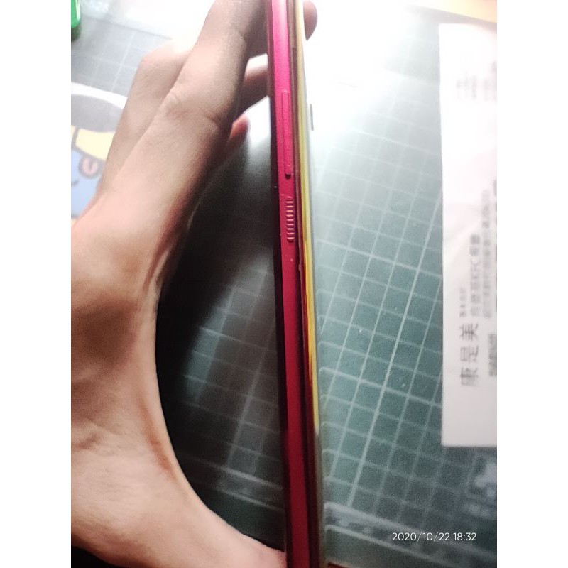 Htc U11二手 拍賣與ptt推薦商品 21年3月 飛比價格