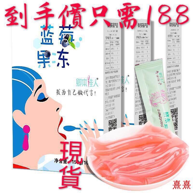 減肥ptt Qtill