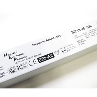 HEP SI218-40 UNI 1對2(18W 24W 36W 39W 40W) 110~280V 多功能安定器