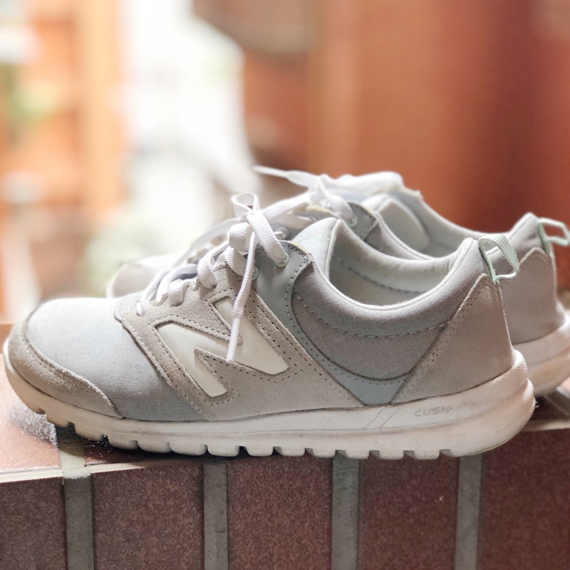 new balance 315 new balance 315