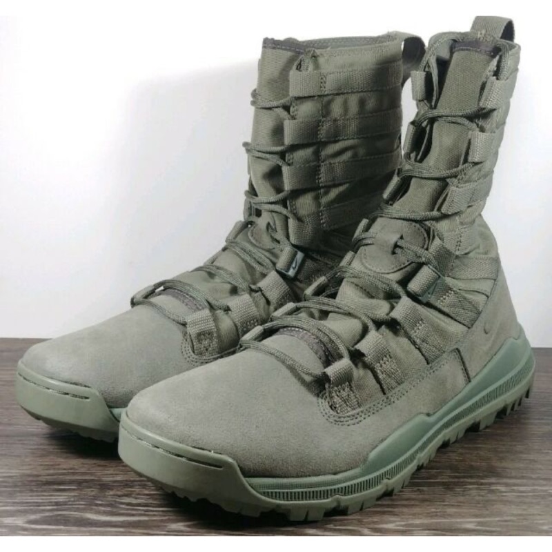 nike sfb gen 1