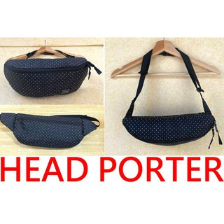 head porter beauty - FindPrice 價格網2026年6月精選購物推薦
