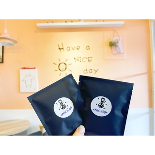 1966 Cafe ✨濾掛咖啡✨ 衣索比亞 香檳水仙 哥倫比亞 粉紅波旁 咖啡豆 自烘 精品豆 單品豆 濾掛 手沖 虹吸