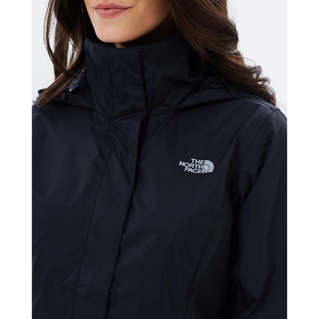north face progressor dv jacket