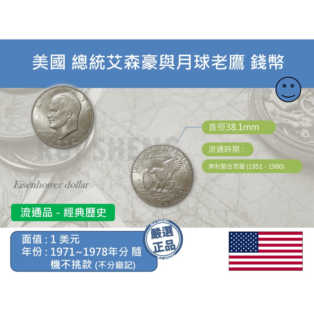 美國錢幣1971的價格推薦- 2026年1月| 比價比個夠BigGo