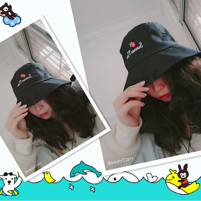 🍒🍒軟妹家車居百貨 store logo