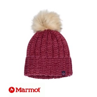 Marmot W Sadie 保暖毛帽 探索戶外直營店 14570