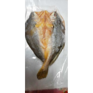 *正宗馬祖“黃魚一夜干” 冷凍運費230元