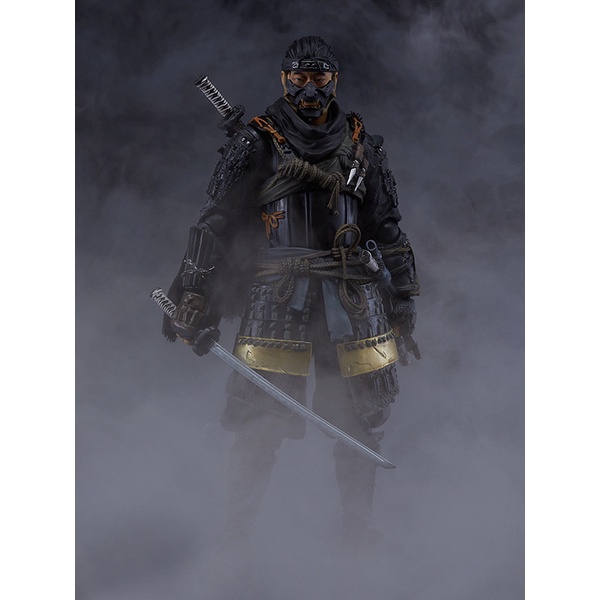 Figma 境井仁的價格推薦- 2025年9月| 比價比個夠BigGo