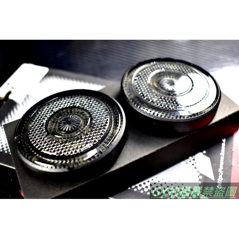 KOSO 60MM 雙色 LED 反光片 方向燈 小燈 定位燈 日行燈 晝行燈 方向燈側燈 藍橘光