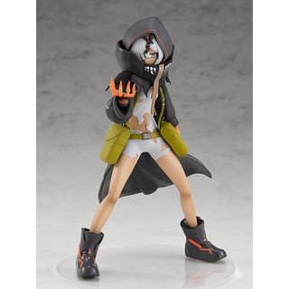 GSC POP UP PARADE 黑巖射手 Strength DAWN FALL Ver.【現貨】【GAME休閒館】