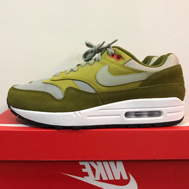 air max 1 premium retro