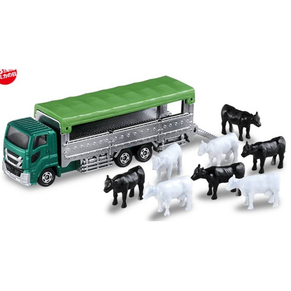 動物搬運車 優惠推薦 21年10月 蝦皮購物台灣