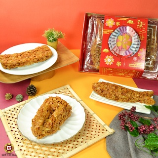 素三牲禮盒 獨家販售 素三牲 拜拜 祭祀 初一十五