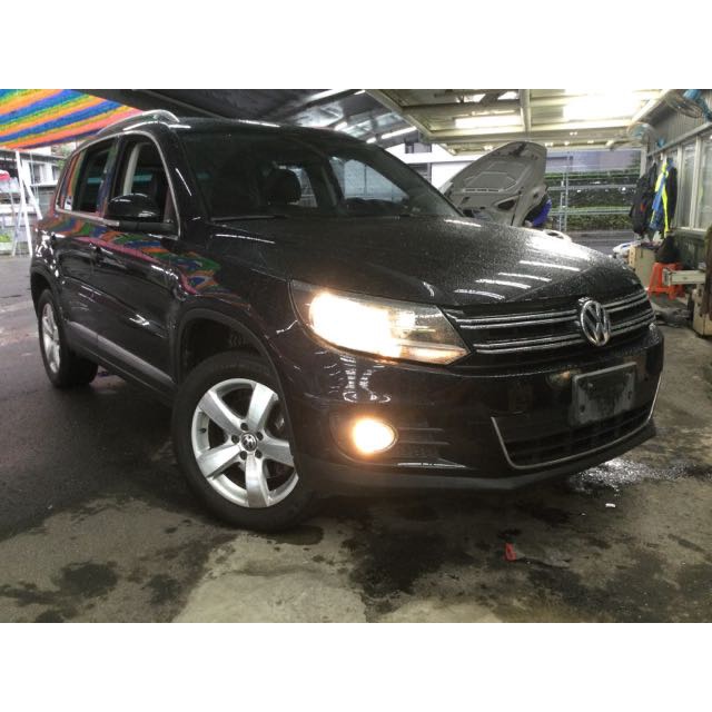 中古車汽車的價格推薦第48 頁 22年7月 比價比個夠biggo