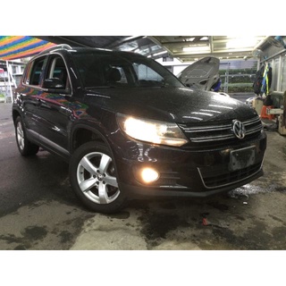 中古休旅車 汽車優惠推薦 汽機車零件百貨22年8月 蝦皮購物台灣