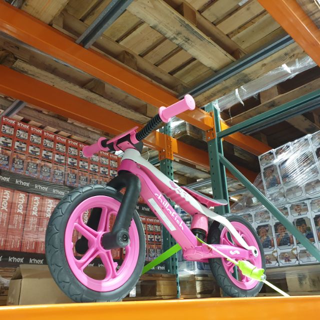 costco chillafish