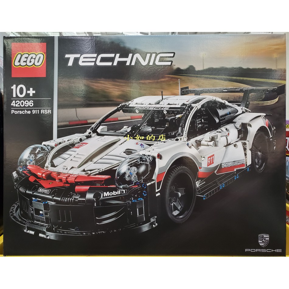 porsche toy car costco