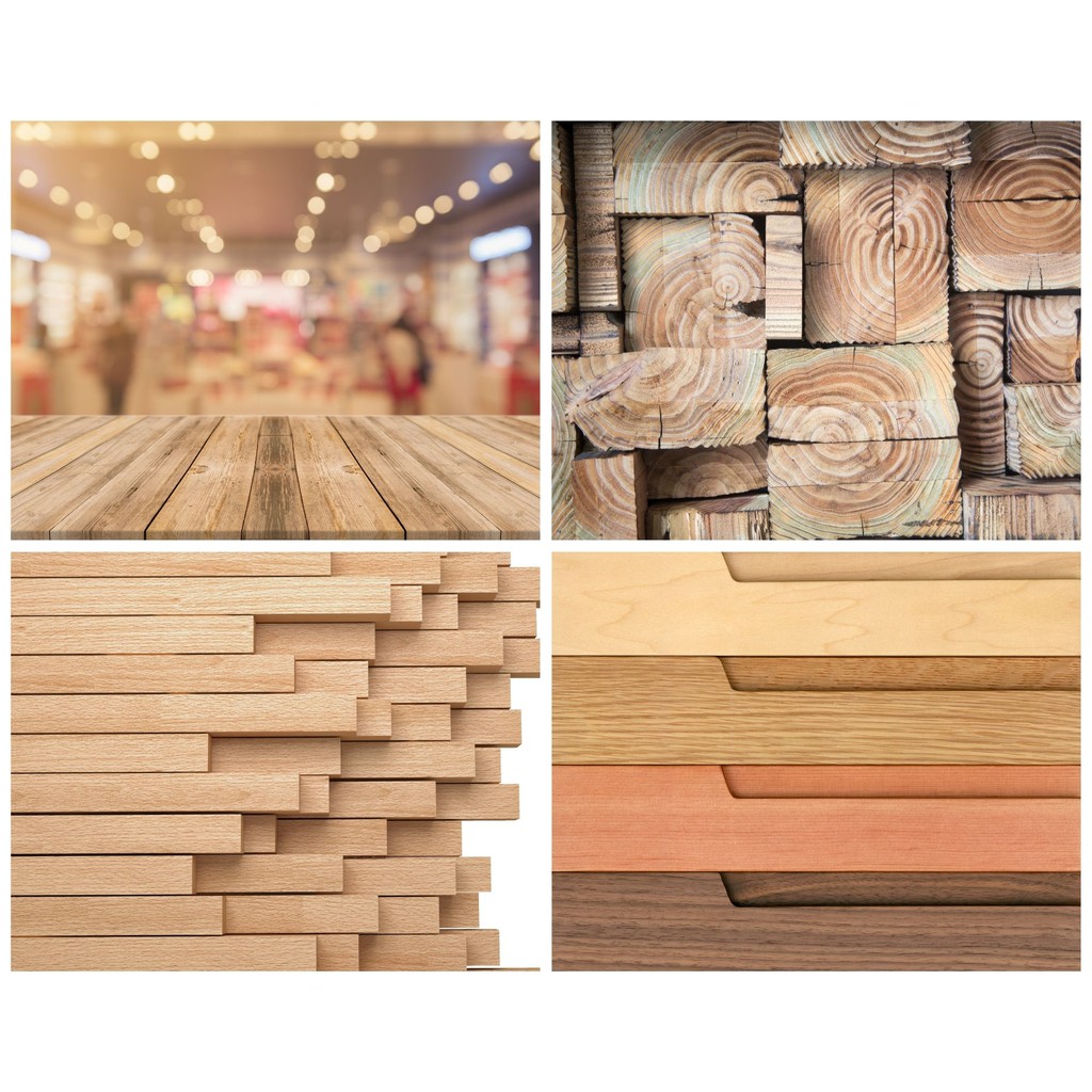 木材零售/家具diy/模型製作/各式規格