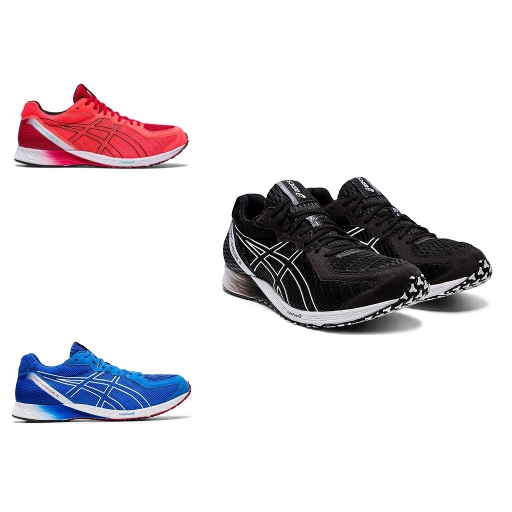 Asics虎走黑 Ptt討論與高評價商品 21年8月 飛比價格
