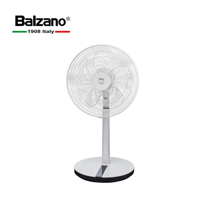 【Balzano 百佳諾】16吋DC變頻立扇電風扇 TD/FN165