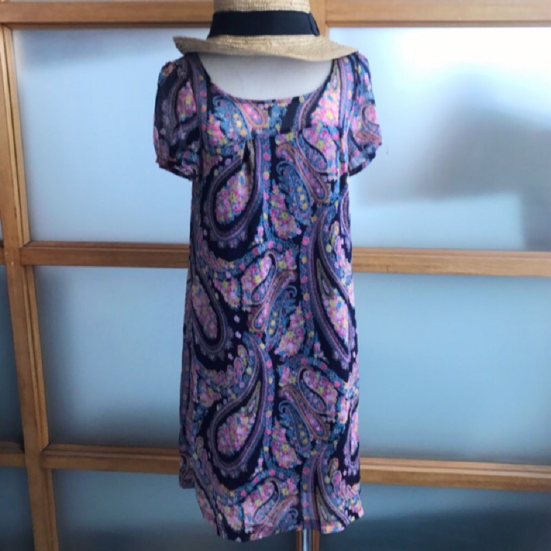 日本rope 拍賣 評價與ptt熱推商品 21年5月 飛比價格