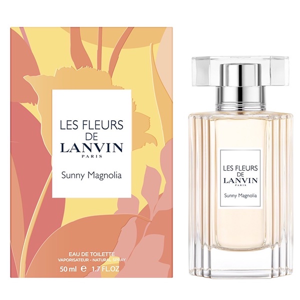 廃盤】クラブツリー＆イヴリンパッションフラワー 香水 オードトワレ