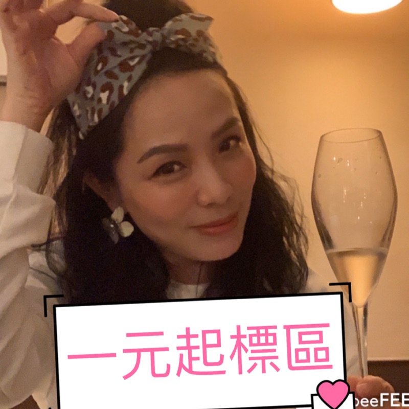 ✅佐伊姐選物直播下單區飾品備註商品+款式+金額+數量