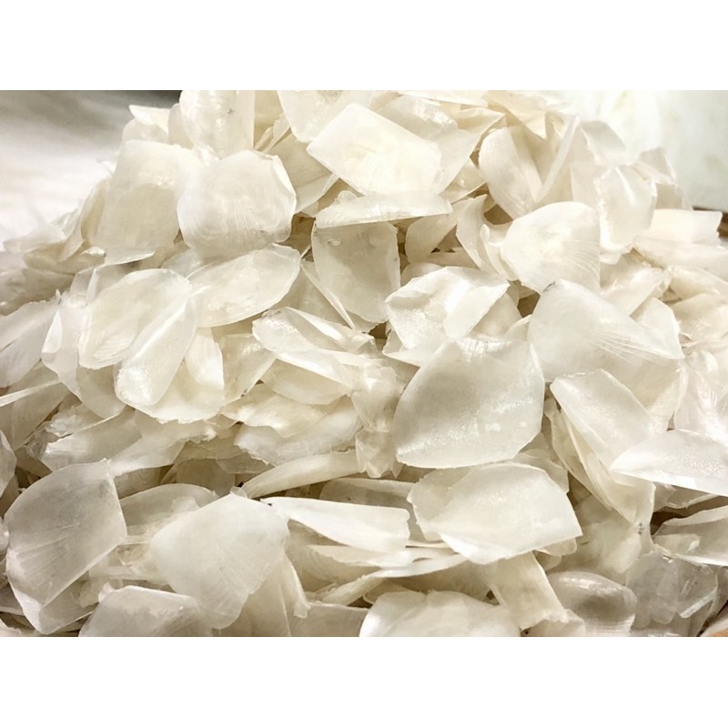 乾燥魚鱗 布袋 鱸魚 虱目魚 蝦皮購物