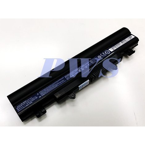 ☆【全新 宏碁 ACER 原廠電池】 AL14A32 Aspire E5-471,E5-471G,E5-471-52 黑